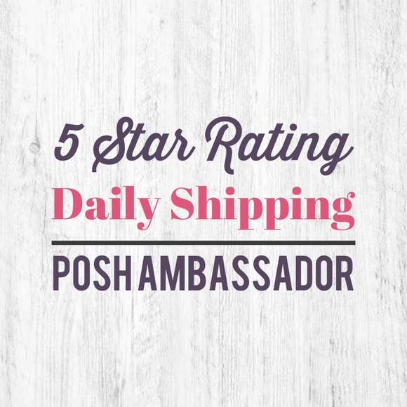 FREE PEOPLE Skinny Strap Brami Crop Top WINE NWT - Picture 6 of 7